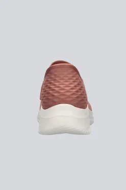 Skechers Slip Ins Ultra Flex 3.0