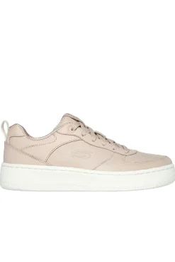 Skechers Sport Court