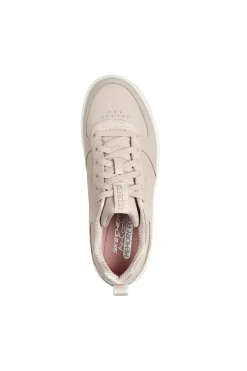 Skechers Sport Court