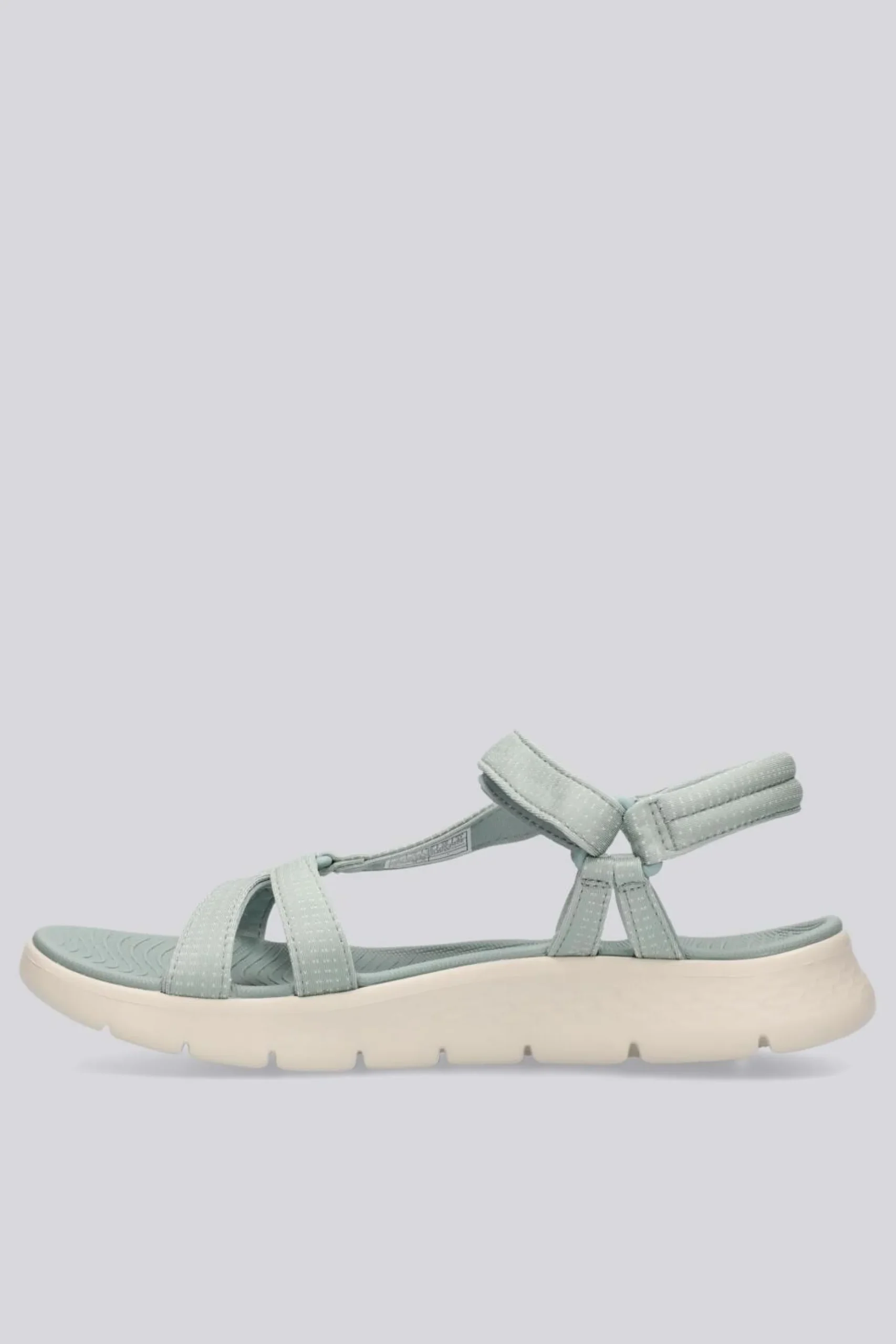 Skechers Sublime