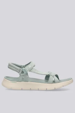 Skechers Sublime