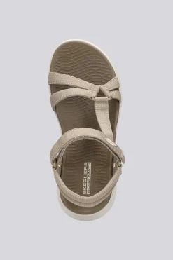 Skechers Sublime