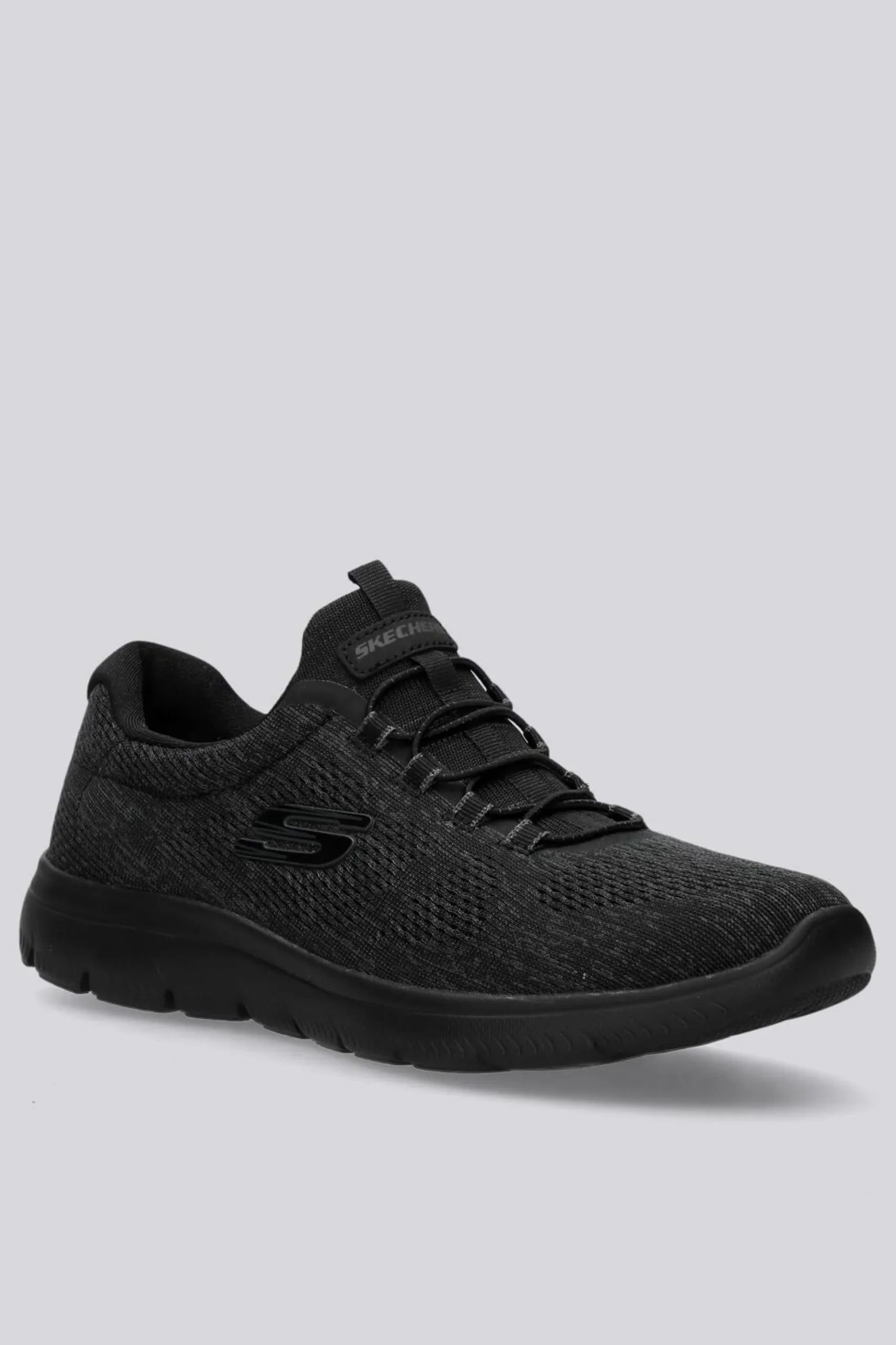 Skechers Summits