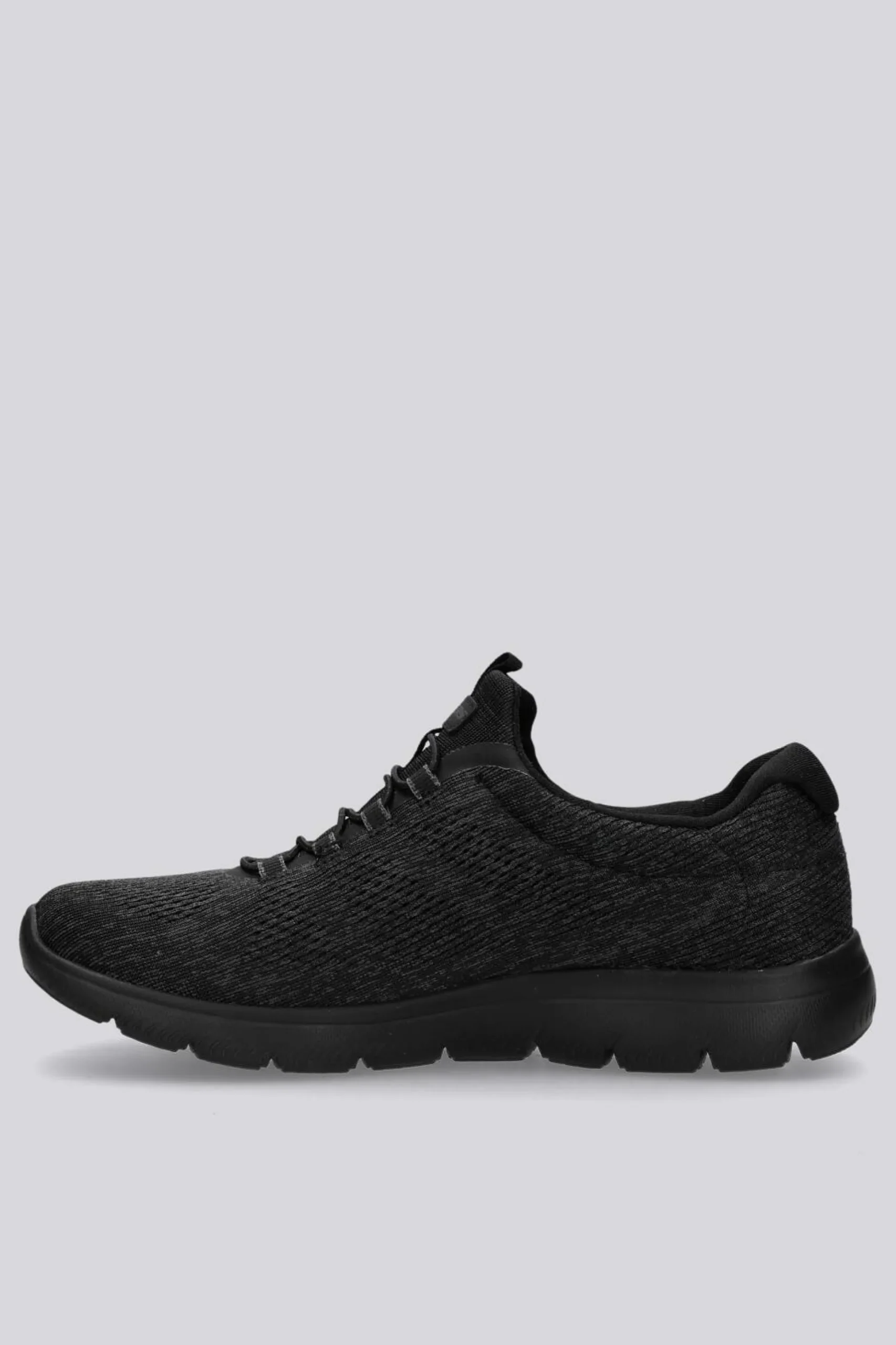 Skechers Summits