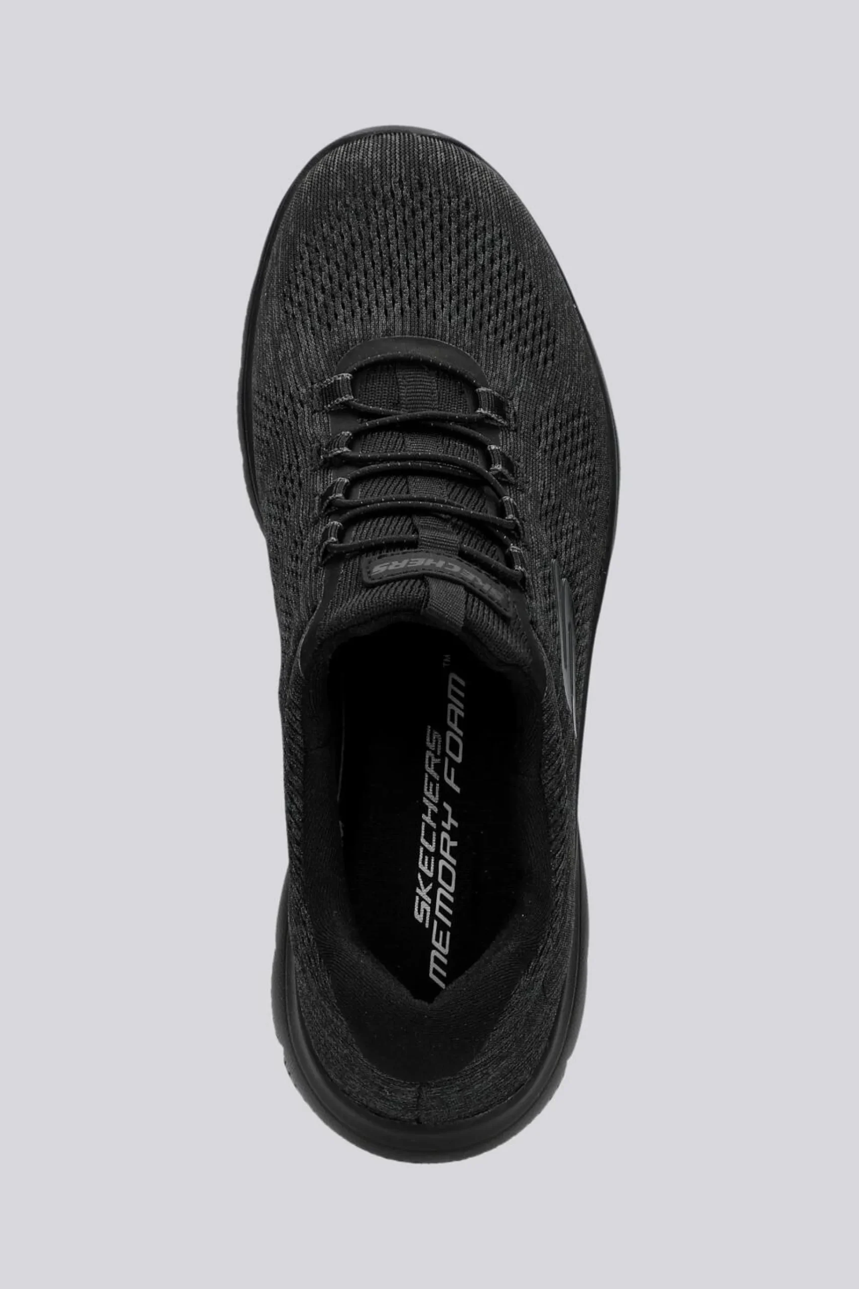 Skechers Summits