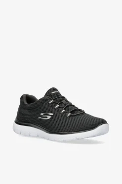 Skechers Summits