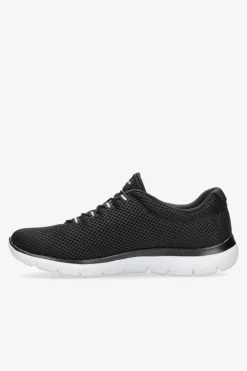 Skechers Summits