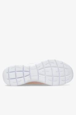 Skechers Summits