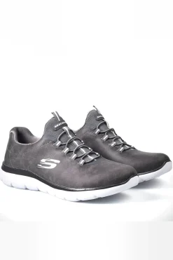 Skechers Summits Itz Bazik