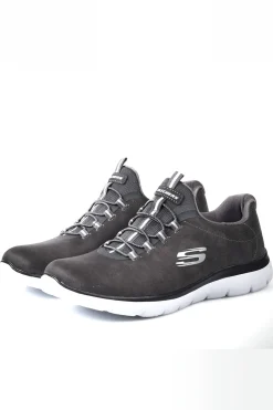 Skechers Summits Itz Bazik