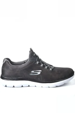 Skechers Summits Itz Bazik