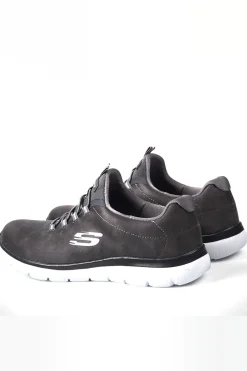 Skechers Summits Itz Bazik