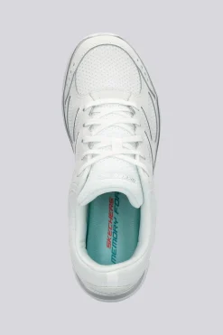 Skechers Summits Suited