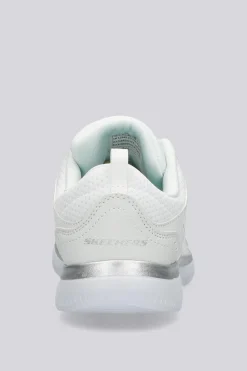 Skechers Summits Suited