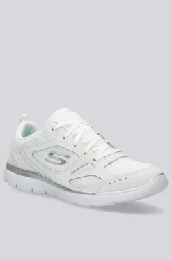 Skechers Summits Suited