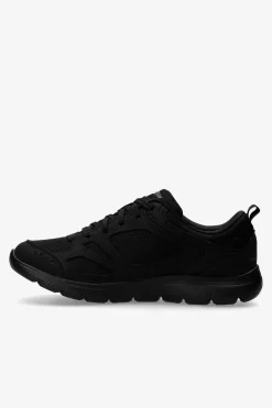 Skechers Summits Suited