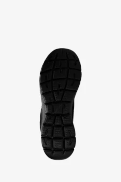 Skechers Summits Suited