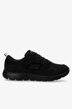 Skechers Summits Suited