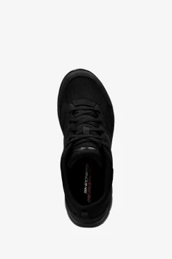 Skechers Summits Suited