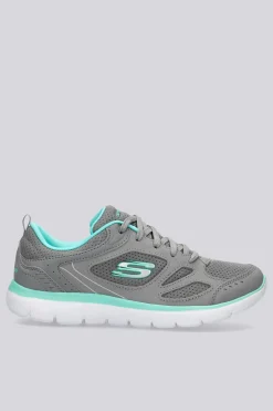 Skechers Summits Suited