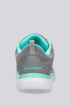 Skechers Summits Suited