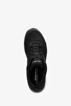 Skechers Summits Suited