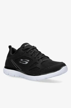 Skechers Summits Suited