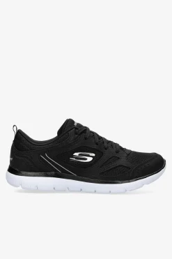 Skechers Summits Suited