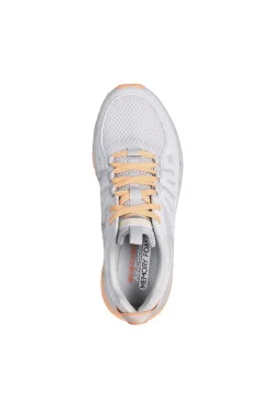 Skechers Switch Back - Cascades