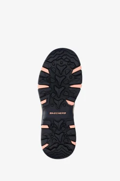 Skechers Trego