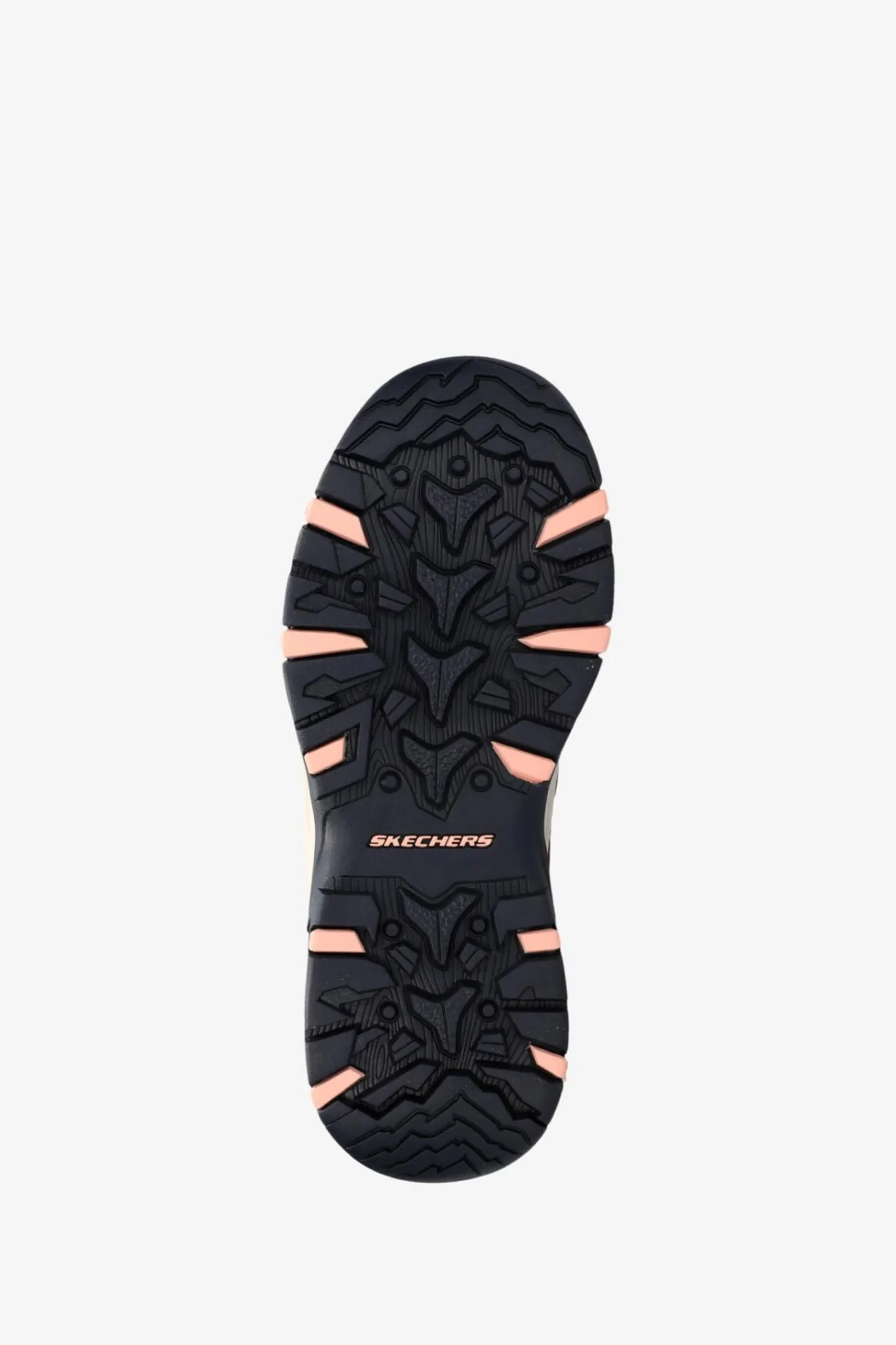 Skechers Trego
