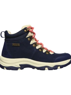 Skechers Trego