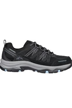 Skechers Trego Lookout Point