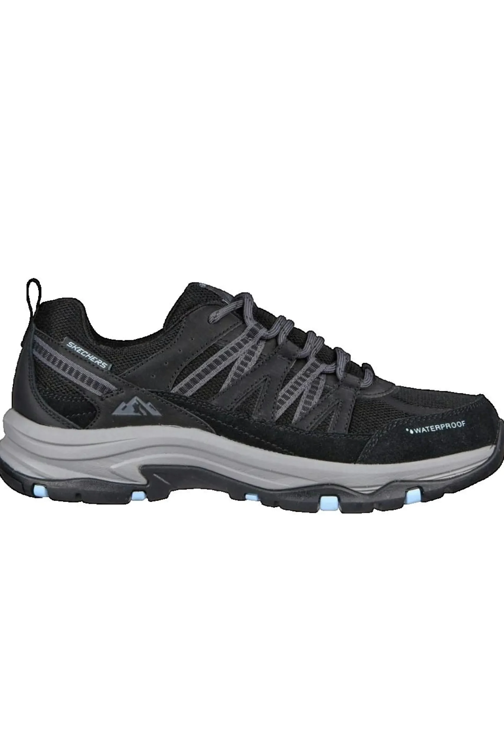 Skechers Trego Lookout Point
