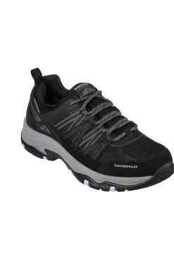 Skechers Trego Lookout Point