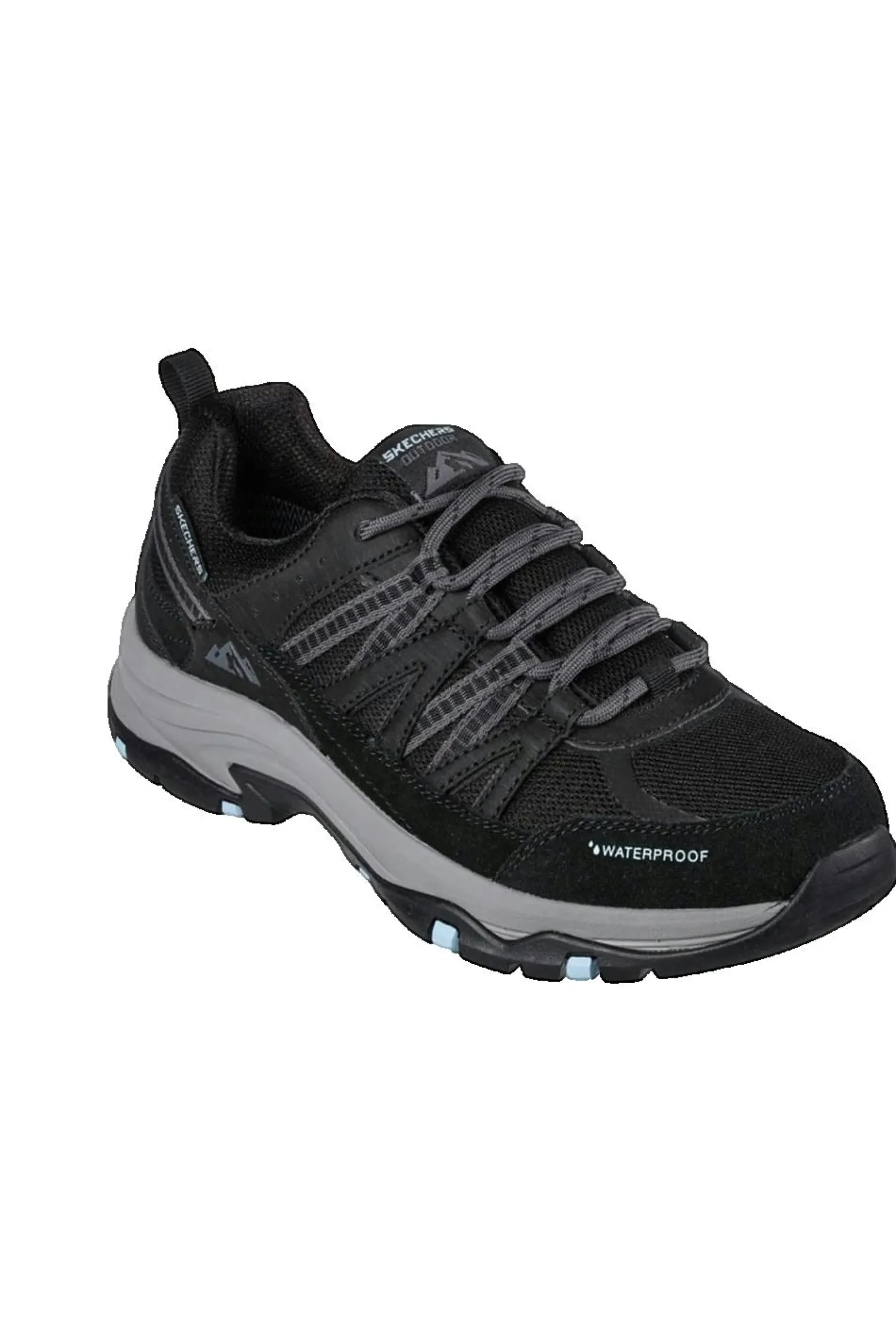Skechers Trego Lookout Point