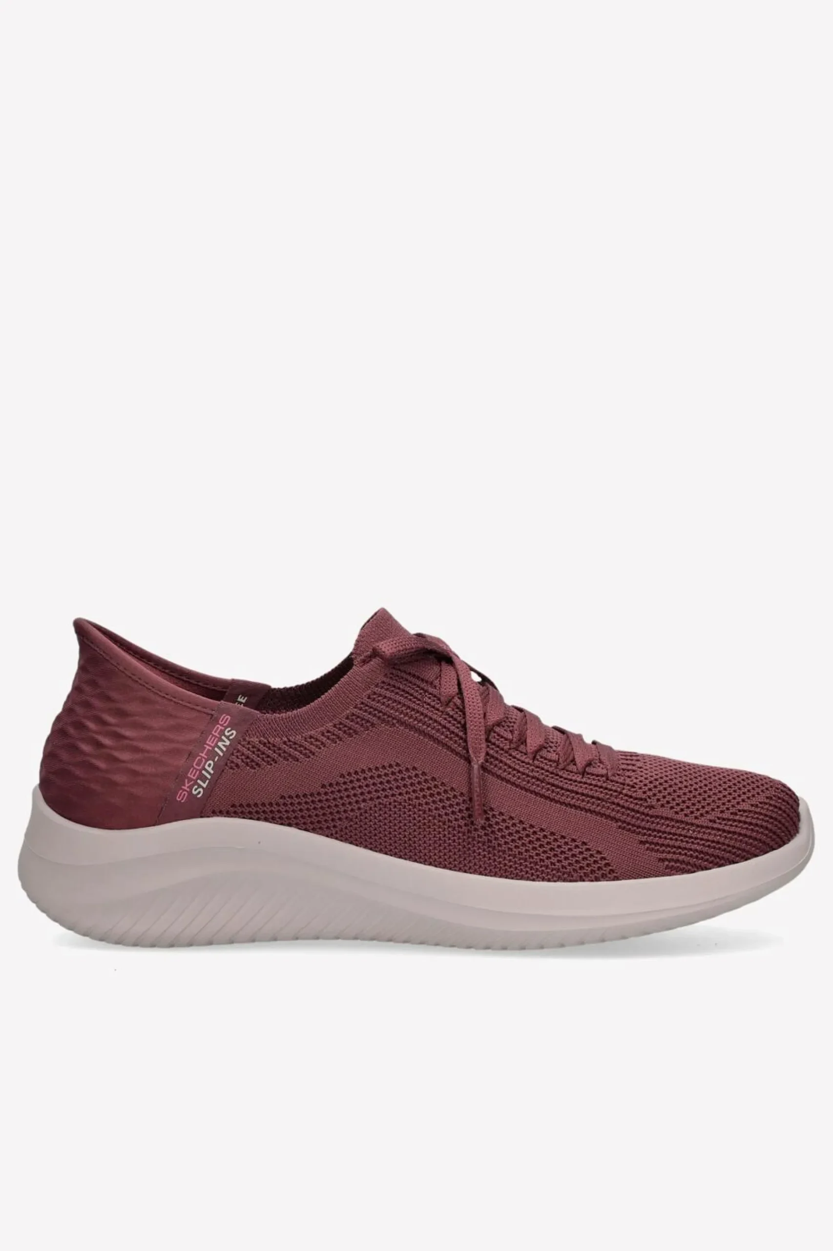 Skechers Ultra Flex 3.0