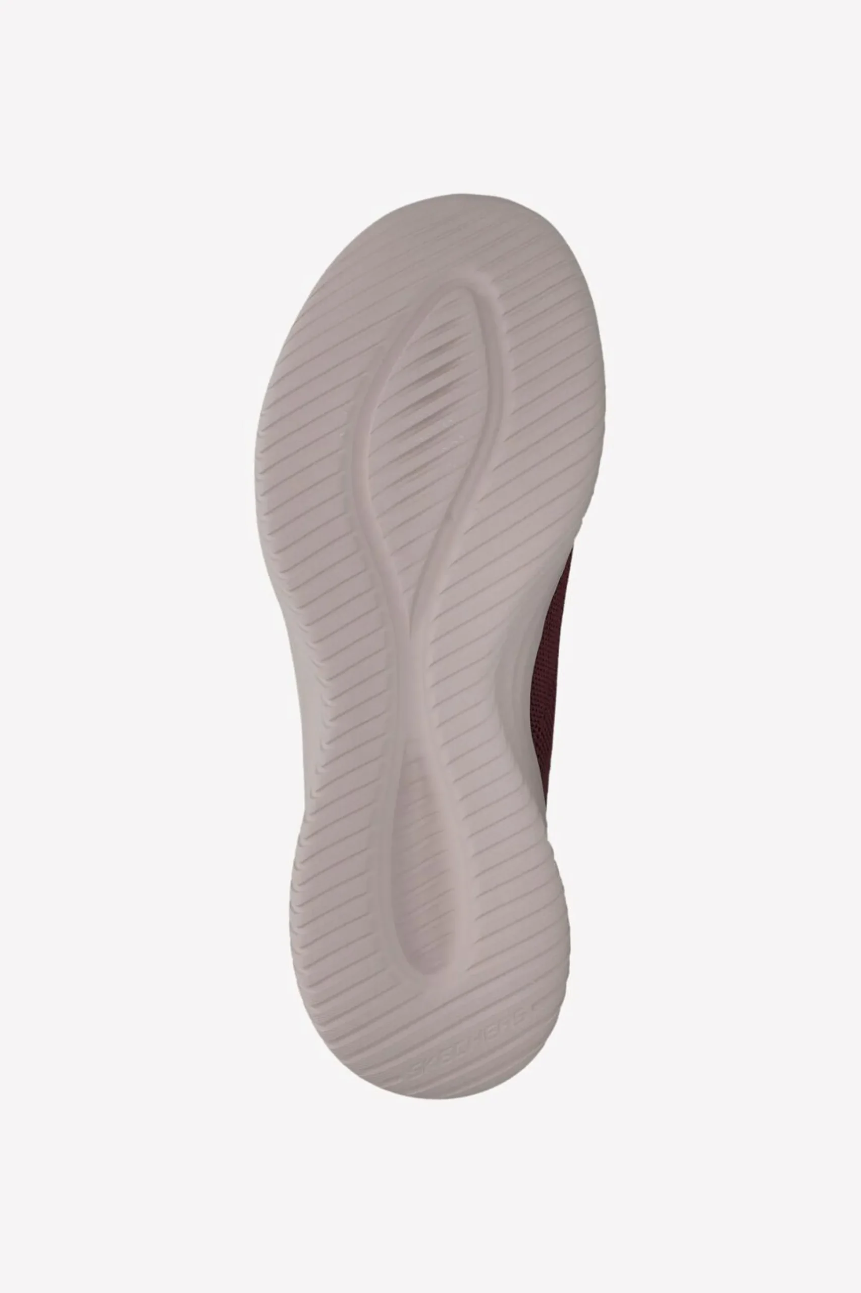 Skechers Ultra Flex 3.0