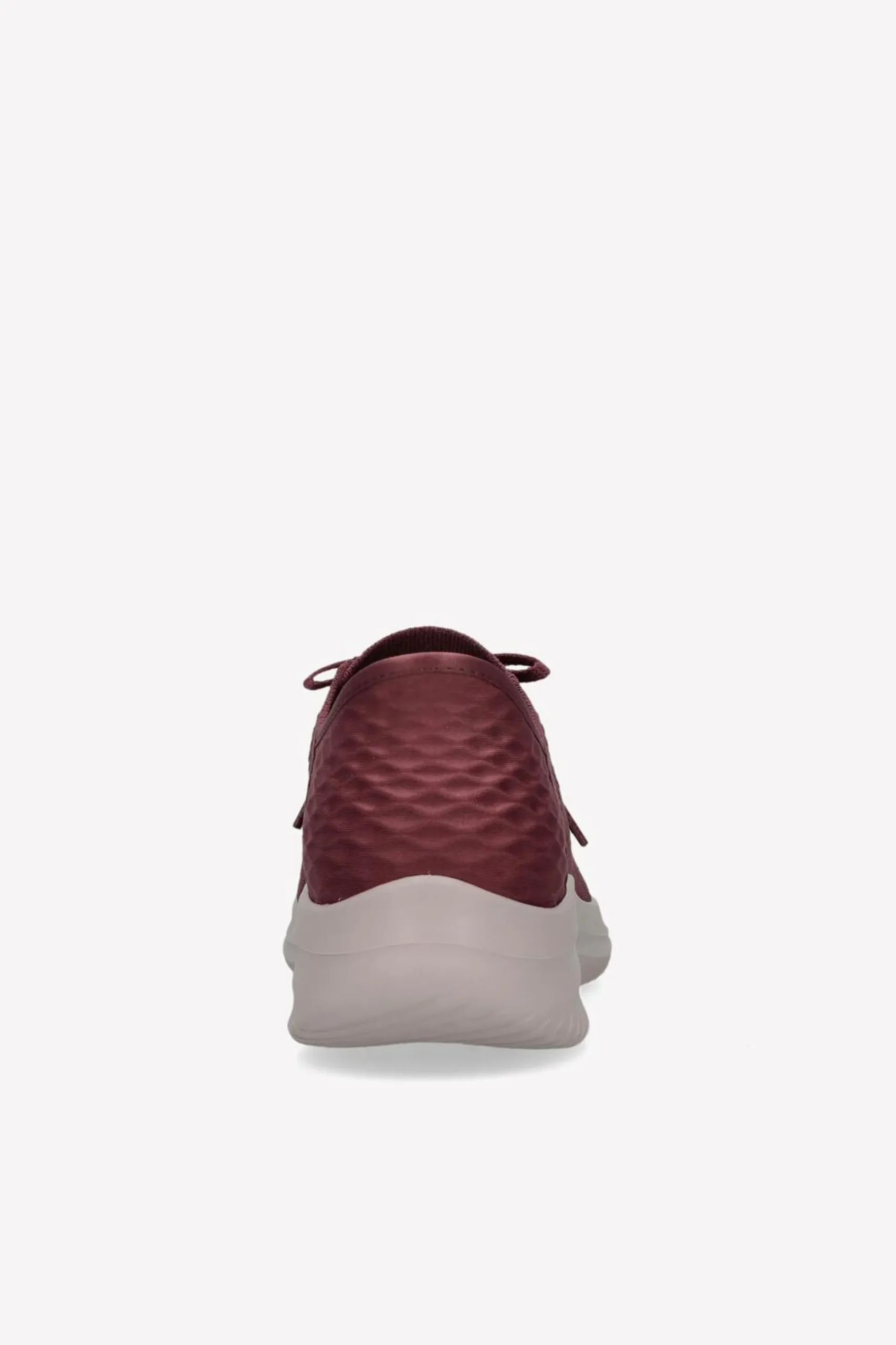 Skechers Ultra Flex 3.0