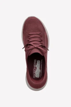 Skechers Ultra Flex 3.0