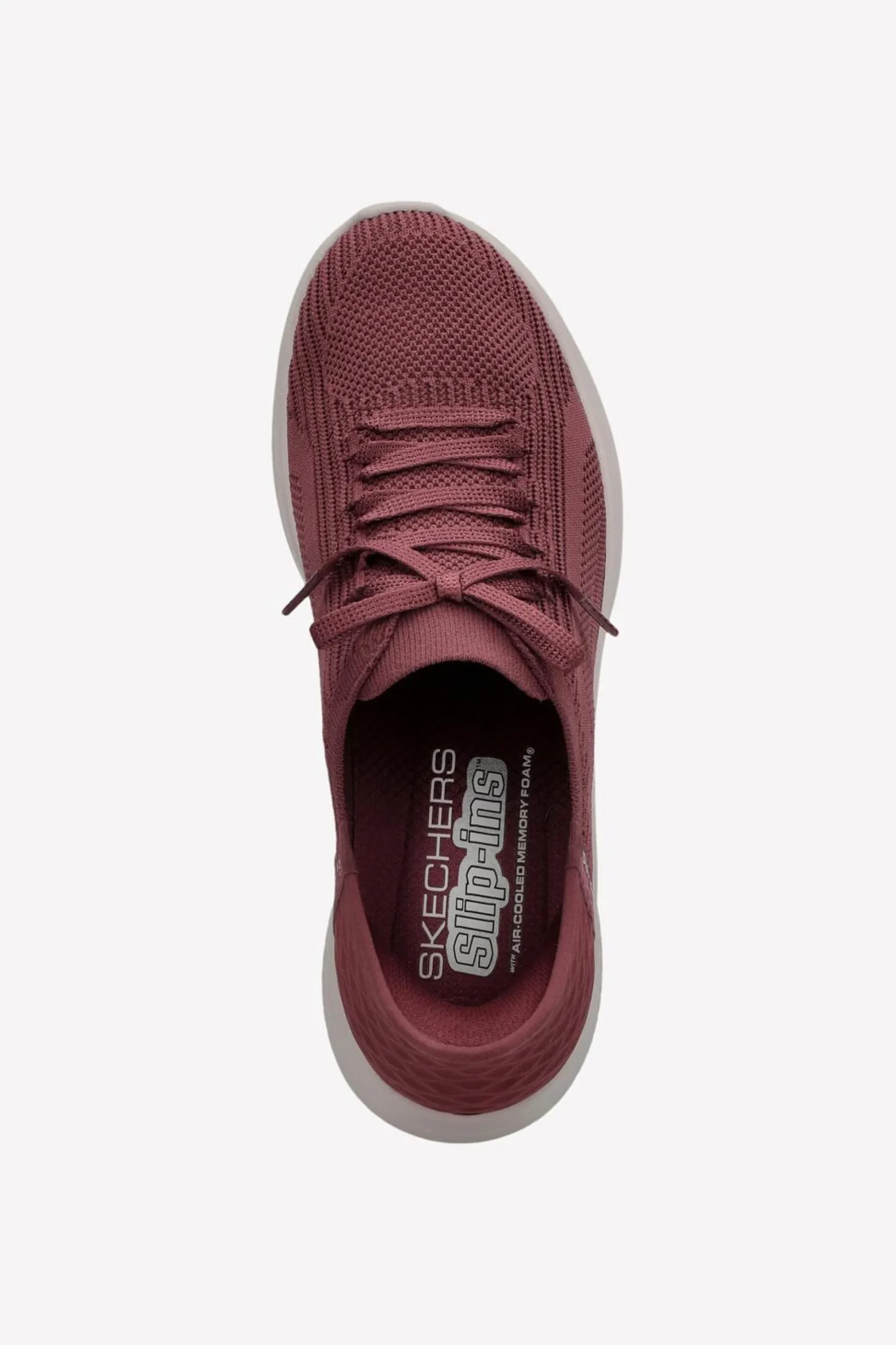 Skechers Ultra Flex 3.0