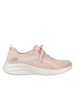 Skechers Ultra Flex 3.0-big Plan. 149854/ros