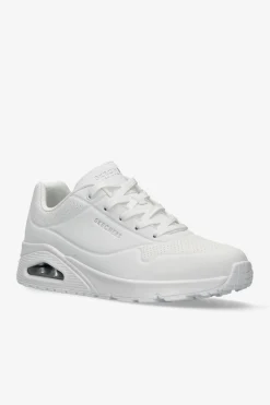 Skechers Uno