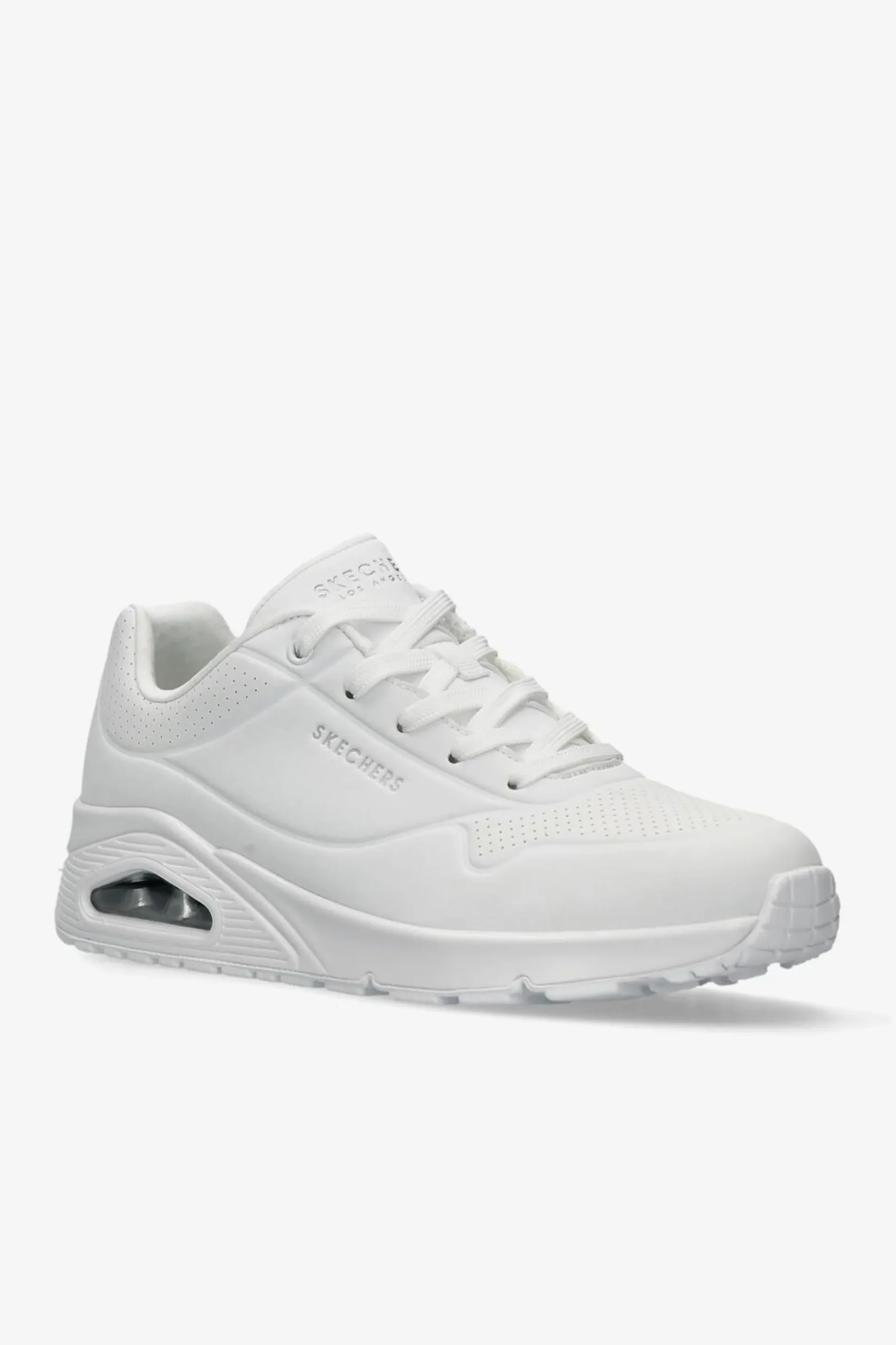 Skechers Uno