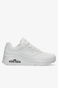 Skechers Uno