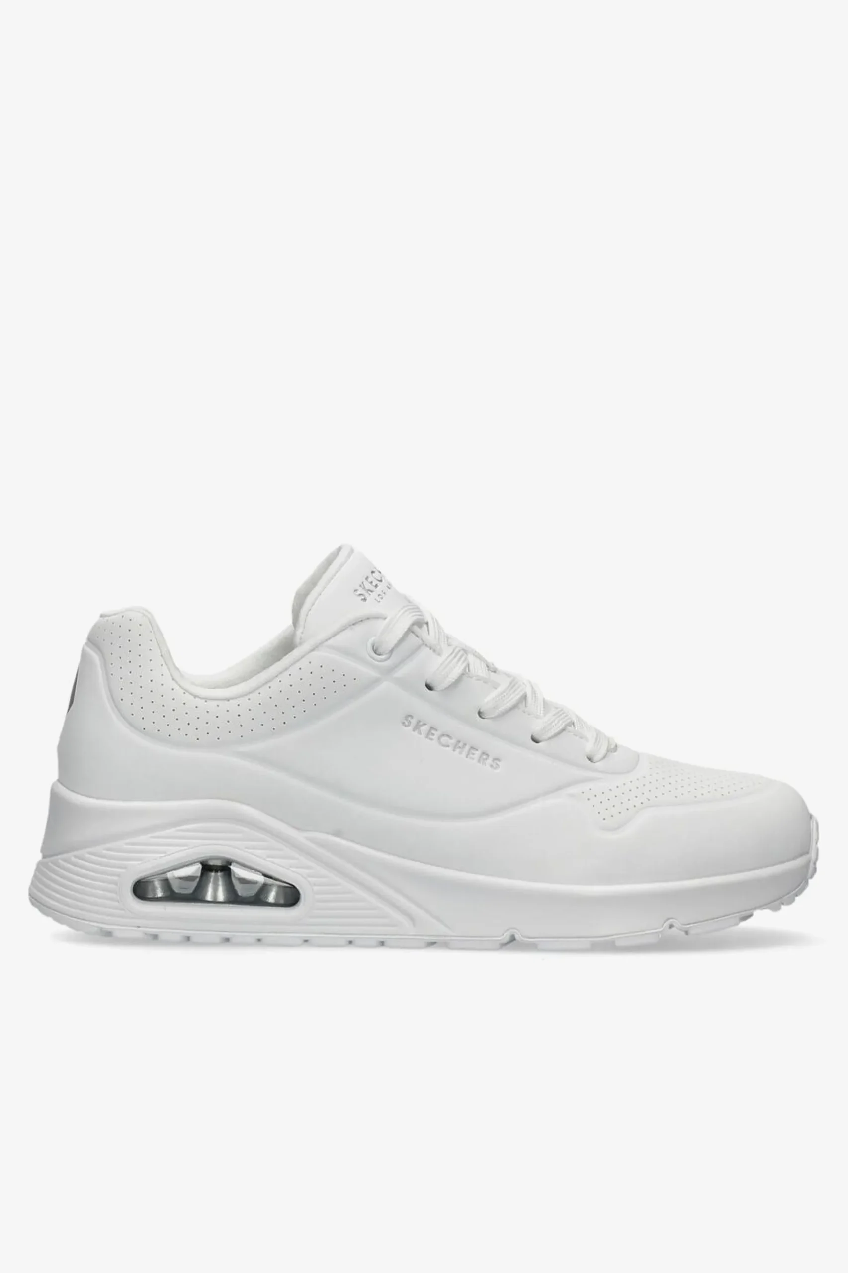 Skechers Uno
