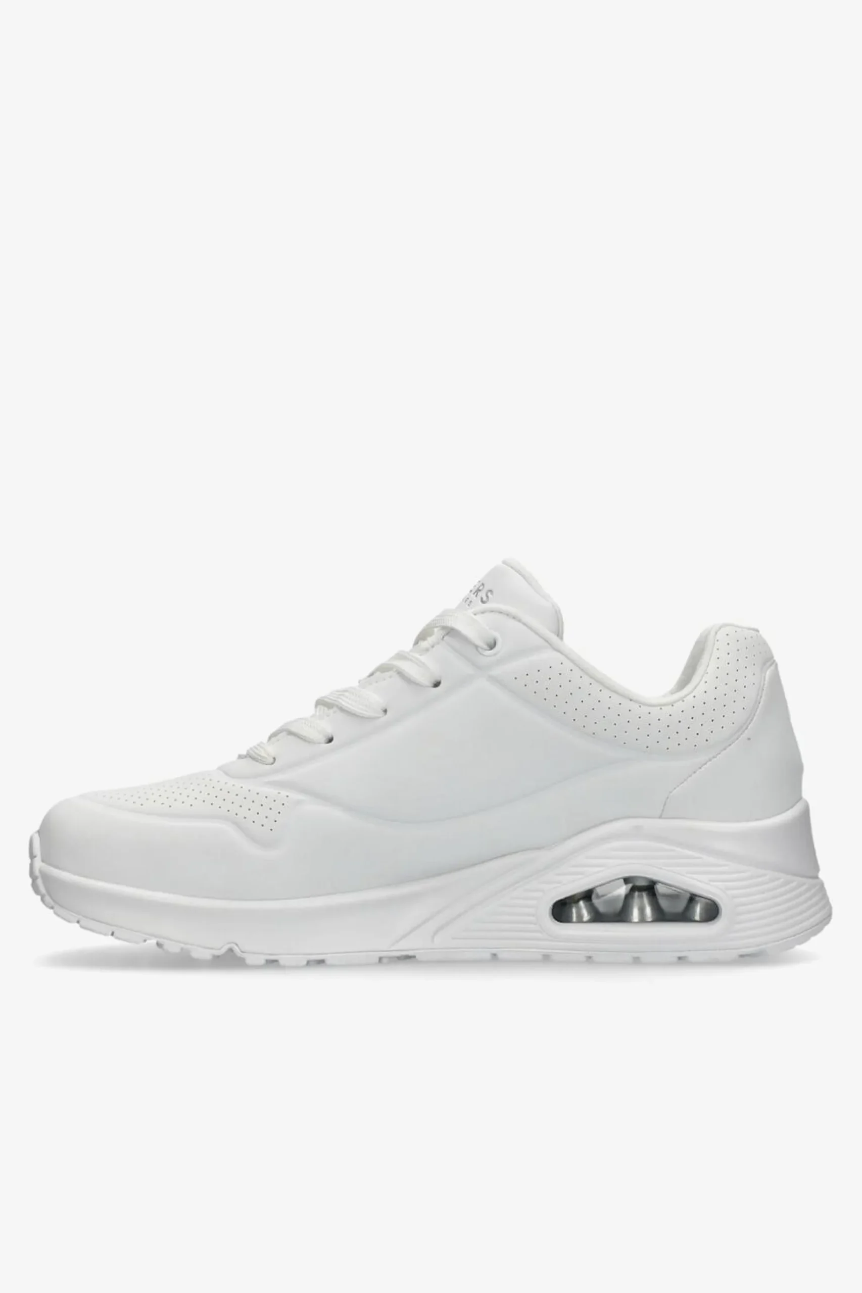 Skechers Uno