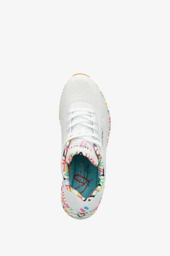 Skechers Uno