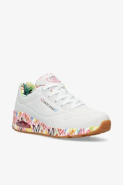 Skechers Uno