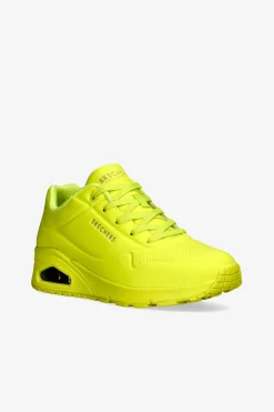 Skechers Uno